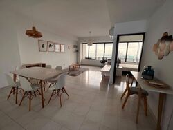International Plaza (D2), Apartment #564060771